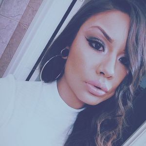 Meet your Posher, Jennae